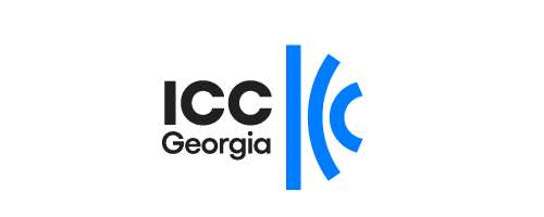 NG GEORGIA