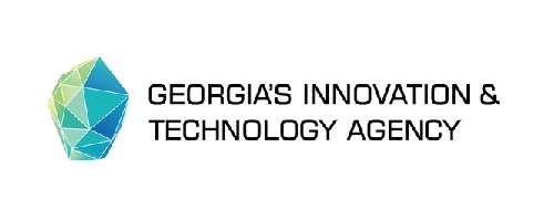 NG GEORGIA