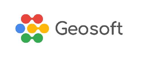 NG GEORGIA